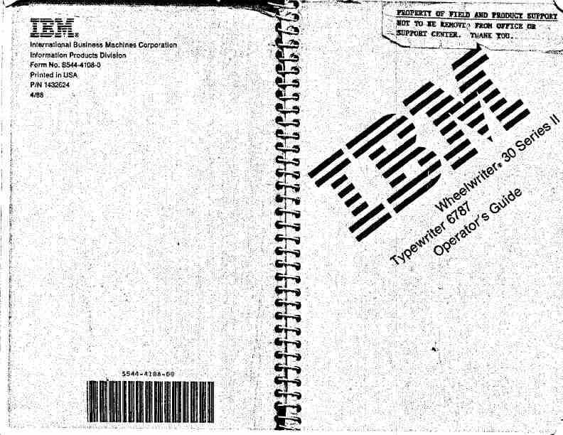 IBM Typewriter 6787-page_pdf